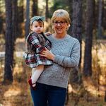 Kathy Baggett Smith - @kathysmith4356 - Instagram