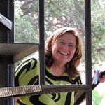 Kathy Miller Baggett - @kbagg57 - Instagram