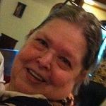 Kathy Nettles Baggett - @kathynettles123 - Instagram