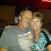 kathybaggett0 - @kathy.baggett - TikTok