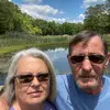 kathybaggett772 - @kathybaggett772 - TikTok