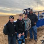@kathybaggett7 - Instagram