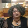 kathybaggett80@yahoo - @kathybaggett80 - TikTok