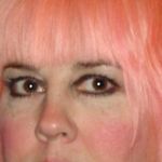 n2hookin Kathy Baggett - @n2hookin - Instagram