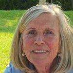 Kathy Anderson Baier - @kathybaier - Instagram
