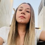 Kathy Baier - @baierk97 - Instagram