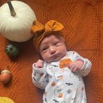 Kathy Baier - @katbaier - Instagram
