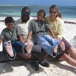 Kathy Baier Lockhart - @lockhart3518 - Instagram