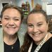 Kathy Bier - Facebook