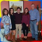Kathy Cedeno-Baier - @kbaier3 - Instagram