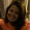 Kathy Cedeño-Baier - @kathy.cedeobaier - TikTok