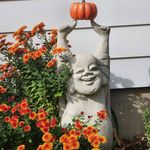 Kathy Malcarney Baier - @katob5040 - Instagram