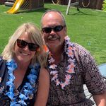 Kathy Webb Baier - @kathywbaier - Instagram