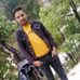 Bantu Kathyal - Facebook