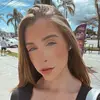 Katharina Bartz - @kathybartz - TikTok