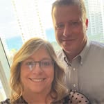 Kathy Bantz Seul - @kathybantz - Instagram