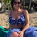 Cathy Bugden - Facebook