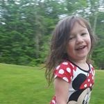 Kathy Barden - @kathybarden - Instagram