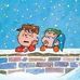 Kathy Barden - Facebook