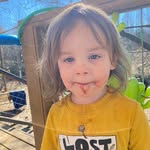 Kathy Barden - @theoandlolli - Instagram