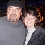 Kathy Barden - @bardenkathy - Instagram