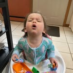 Kathy Barden - @october1013 - Instagram