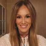 Kathy Barden Snyder - @kathys1031 - Instagram