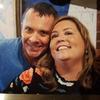 Kathy Barden-Woods - @kathybardenwood - TikTok