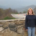 Kathy Bardenett - @kathybardenett - Instagram