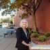 Kathy Baysden - Facebook