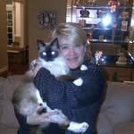 Kathy Reese-Bardenhagen - @kathybardenhagen - Instagram