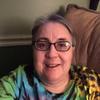 kathybarden820 - @kathybarden820 - TikTok