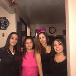 Kathy Barela - @kathypbarela - Instagram