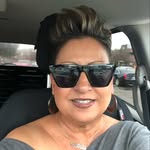 Kathy Barela - @barelakathy - Instagram