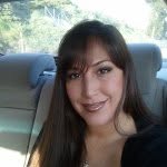 Kathy Barela - @oncode7 - Instagram
