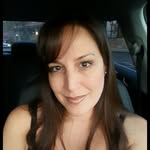 Kathy Barela - @kathybarela - Instagram