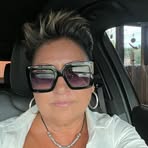 Kathy Barela - Facebook