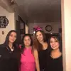 Kathy Barela - @kathy.barela - TikTok