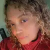 Kathy Hunter Barela - @kathyhunterbarela - TikTok