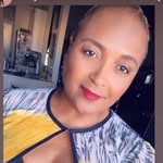 Kathy Hunter Barela - @kbee1208 - Instagram