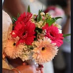 Kathy M Barela - Facebook