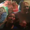 kathyeakesbarela - @kathyeakesbarela - TikTok