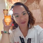 Marie Kathleen Piquero Barela-Pepito - @kathybarelapepito - Instagram