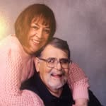 Ron N Kathy Barela - @barela.ron - Instagram