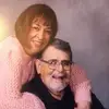 ronnkathybarela - @ronnkathybarela - TikTok