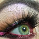 katherine barfield - @kdbug888 - Instagram