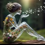 Katherine Underwood Barfield - @ourhouse45 - Instagram