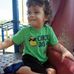 Kathi Barfield DuCharme - Facebook