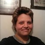 Kathryn Barfield - @kathrynbarfield - Instagram
