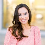 Kathryn Barfield - @katbarfield - Instagram